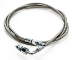 Clutch Masters SL-08023-AP1 Hydraulic Line. Fixed Price $44.58.