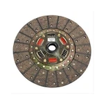 Mcleod 500 Series Clutch Disc 260573. Fixed Price $265.00.