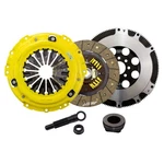 Act Clutch Kit For Dodge Neon 2003 2004 2005 Xt / Perf Street Sprung. Fixed Price $1430.19.