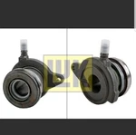 Luk 510010210 Clutch Central Slave Cylinder Ford Focus 2.5 St Rs '05-'12. Fixed Price $177.61.