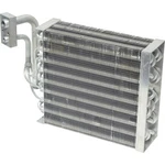Uac EV7993ATC A/c Condenser And Evaporator - Core. Fixed Price $179.29.