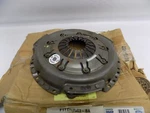 New Oem 1991 & Up Ford Truck Clutch Pressure Plate Assembly F1TZ7563BA. Fixed Price $64.99.
