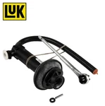 Luk Oem Clutch Master Cylinder 1999-2004 Ford F250 F350 F450. Fixed Price $65.99.
