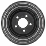 Rear Brake Drum 91-10 Ranger Mazda B2300 B3000 B4000 In Vulcan AC18B259. Fixed Price $157.78.