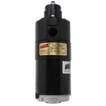 For Fass FASC09100G Adjustable Diesel Fuel Lift Pump 100GPH Gm Duramax 6.6L 2001. Fixed Price $549.00.