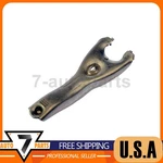 Clutch Fork Dorman Help Fits Gmc C1500 1988 1989 1990 1991 1992 1993 1994 1995. Fixed Price $84.99.
