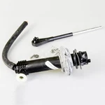 Schaeffler Luk LMC359, Master Cylinder, Clutch Ford F-150 97-08. Fixed Price $69.34.