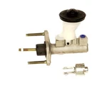 Exedy Oem Clutch Master Cylinder For 1992-1996 Toyota Camry MC540. Fixed Price $44.54.