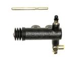 Exedy SC854. Fixed Price $48.24.