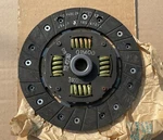 Original Vintage Sachs Clutch Kit For Vw Golf Rabbit Scirocco Pickup Truck 1 Gen. Fixed Price $250.00.