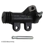 Clutch Slave Cylinder Beck/arnley 072-9907. Fixed Price $38.38.