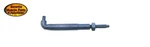 67-81 Camaro Firebird 64-67 Chevelle 68-72 Nova Lower Clutch Rod With Nut 3 Pcs. Fixed Price $31.99.