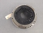 Brand New Genuine Sachs Porsche 911 G50 Clutch Pressure Plate 1987-89 3/20. Fixed Price $300.00.