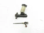Mazda Miata NB2 Master Cylinder, Clutch Manual Transmission NA01-41-920C. Fixed Price $56.99.