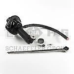 Clutch Master Cylinder Luk LMC182 Ford Mazda. Fixed Price $99.00.
