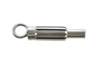 Pioneer TAT-5359 Clutch Alignment Tool. Fixed Price $12.99.