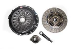 Competition Clutch 5153-2100 Stage Kit For 2008-2015 Mitsubishi Lancer. Fixed Price $598.95.
