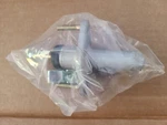 Carquest Clutch Master Cylinder Technovation Part #39903. Fixed Price $25.99.