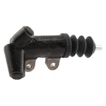 For Toyota MR2 1985-1989 Aisin Clutch Slave Cylinder. Fixed Price $25.33.