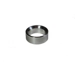 Mcleod 1439 1400 Series Bearing Spacer: Ford 1.430"" Id"". Fixed Price $66.18.