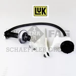 Luk Clutch Master Cylinder Ford Explorer Ranger Mazda B1800-4000 LMC346. Fixed Price $69.99.