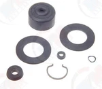 STC500090 Clutch Master Cylinder Repair Kit Fits 1961-1968 For Volvo 1800 122. Fixed Price $42.97.