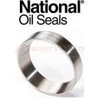 National Rear Outer Differential Pinion Race For 1966-1967 Fargo D100 Panel Vm. Fixed Price $25.42.