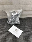 Dorman CS360033 Clutch Slave Cylinder Fits Honda And Isuzu Models. Fixed Price $22.00.