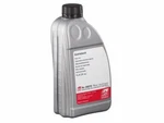 For 2014-2019 Mercedes CLA45 Amg Dual Clutch Transmission Fluid Febi 79145TN. Fixed Price $29.85.