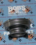 New 1938-1958 Buick Throw Out Bearing/clutch Release Assembly. Fixed Price $81.95.