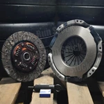 Exedy Spec Clutch Pro Kit Oem Replacement For 95-04 Toyota Tacoma 2.4L 4CYL. Fixed Price $193.80.