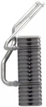 Genuine Four Seasons Plate & Fin Evaporator Core 54879. Fixed Price $92.53.