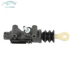 Clutch Master Cylinder CM640121 For 02-16 Mini Cooper R52/R57/R58 Paceman. Fixed Price $19.68.