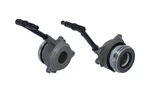 Central Slave Cylinder, Clutch Valeo 810123. Fixed Price $85.63.