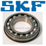 Skf Front Manual Transmission Bearing For 1969-1973 Chevrolet Nova Zj. Fixed Price $118.67.