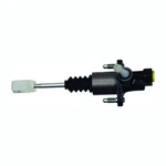 Clutch Master Cylinder Brute Power 350067. Fixed Price $107.03.