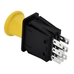 Blade Clutch Pto Switch For Exmark Toro 116-0124 1160124 Lazer As Series. Fixed Price $14.29.
