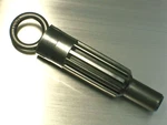 New Clutch Alignment Tool ;made In Usa 15/16" X 10T .625" For Jeep 2.2 2.6. Fixed Price $14.55.