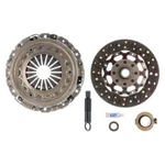 Exedy HCK1012 Clutch Kit For 2010-2014 Acura Tl V6 Awd New. Fixed Price $525.93.
