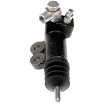 Dorman CS650207 Clutch Slave Cylinder. Fixed Price $63.65.