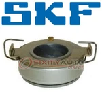 Skf N4085 Clutch Release For MC0695 614084 Transmission Bearings Ol. Fixed Price $69.53.