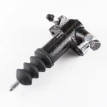 Luk LSC144 Slave Cylinder, Clutch. Fixed Price $25.67.