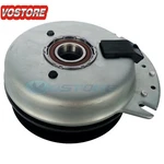 Pto Clutch Fits Oregon 33-135 Prime 7-06269 7-06282 Rotary 11133 Stens 255-399. Fixed Price $116.21.