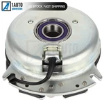 Electric Pto Clutch For Ariens 00462500 Great Dane Stens 255-775 Warner 5218-142. Fixed Price $107.06.
