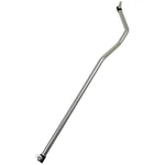Drag Link Craftsman GT5000 Pro Husqvarna GTH2248 Xpc Ayp Garden 532175572. Fixed Price $60.90.