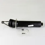 Clutch Slave Cylinder-diesel, Turbo Luk LSC140. Fixed Price $65.95.