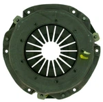CA1888 Clutch Pressure Plate Diaphragm Type For Buick Disc Od: 9 1/8". Fixed Price $34.43.