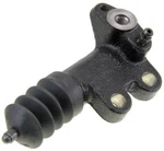 Clutch Slave Cyl Dorman/first Stop CS650035. Fixed Price $36.97.