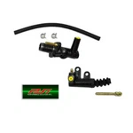 Equal Exedy Daikin Clutch Master Slave Cylinder Probe Gt 626 MX-6 2.0L 2.5L. Fixed Price $89.00.