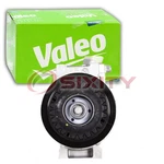 Valeo Ac Compressor For 2005-2016 Volkswagen Jetta 1.8L 1.9L 2.0L L4 Heating Ts. Fixed Price $390.37.